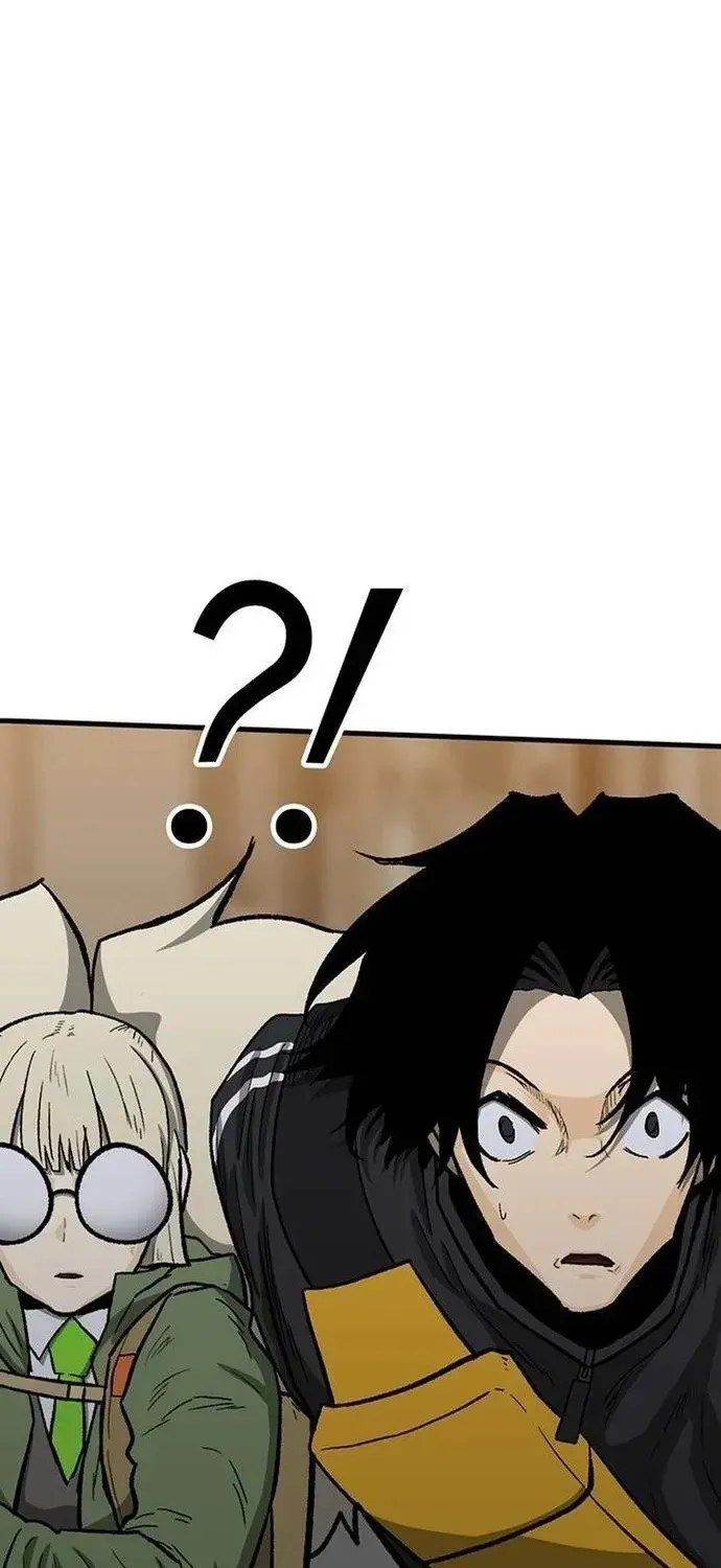 Partner Chap 22 - Next Chap 23