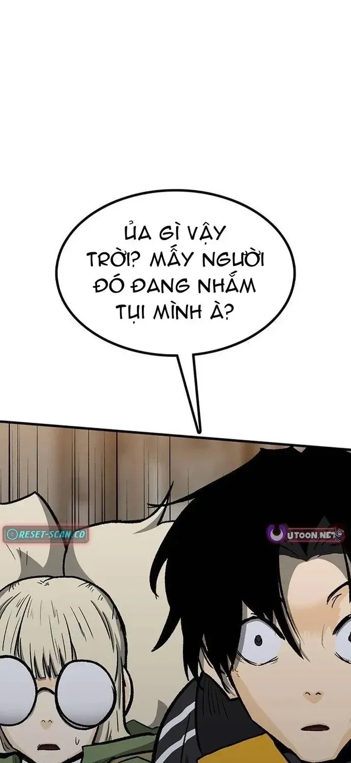 Partner Chap 22 - Next Chap 23