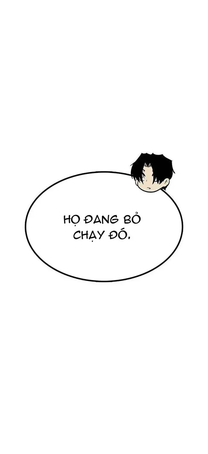 Partner Chap 22 - Next Chap 23
