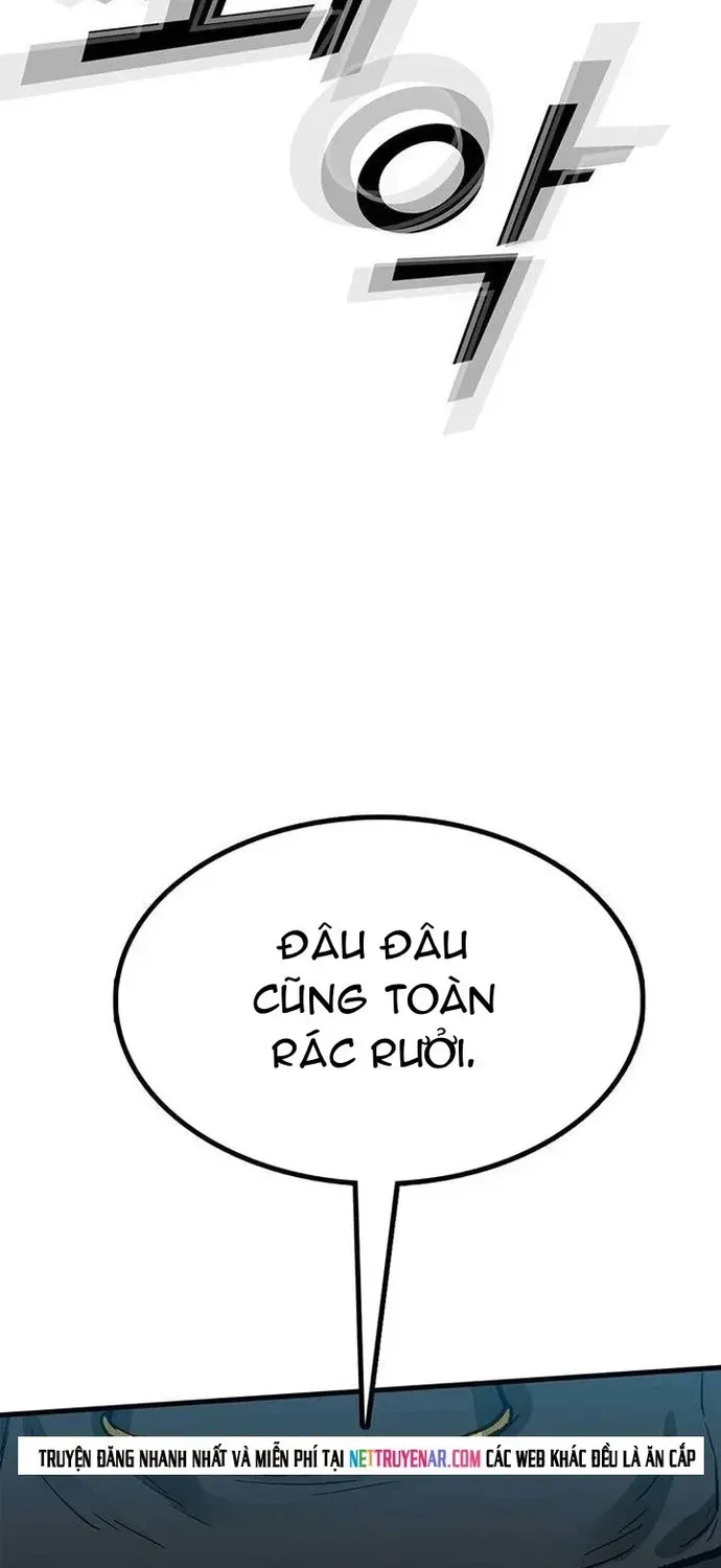 Partner Chap 22 - Next Chap 23