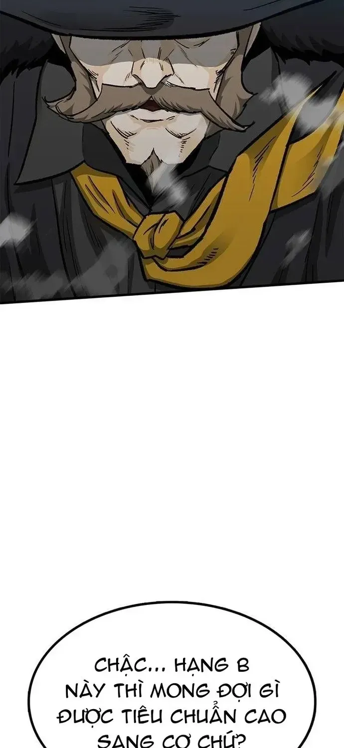 Partner Chap 22 - Next Chap 23