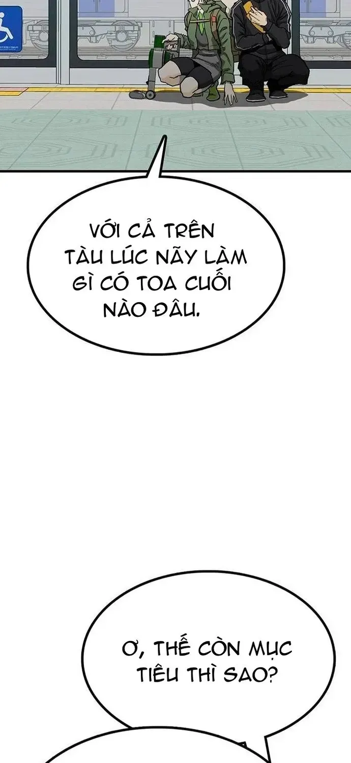 Partner Chap 22 - Next Chap 23