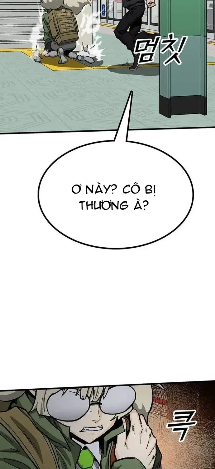 Partner Chap 22 - Next Chap 23