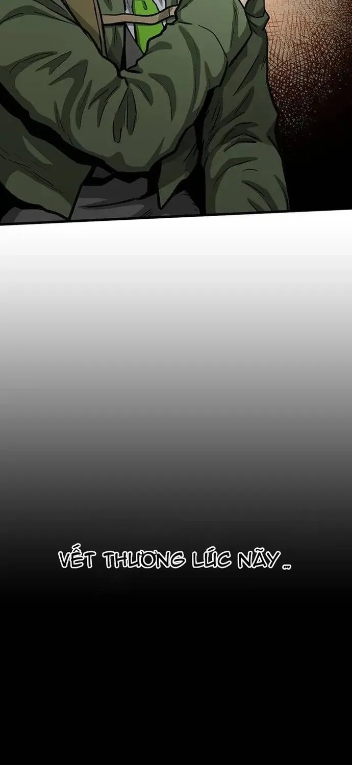 Partner Chap 22 - Next Chap 23