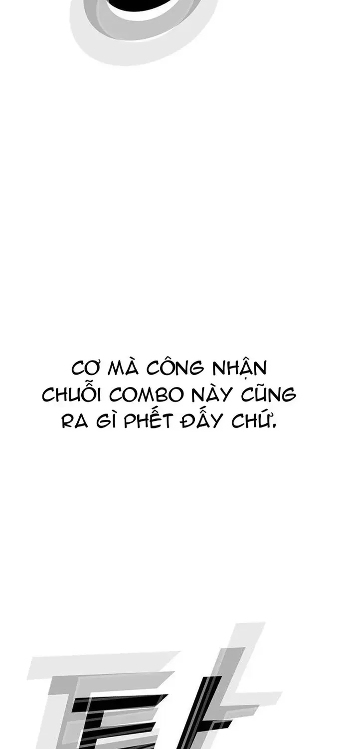 Partner Chap 22 - Next Chap 23