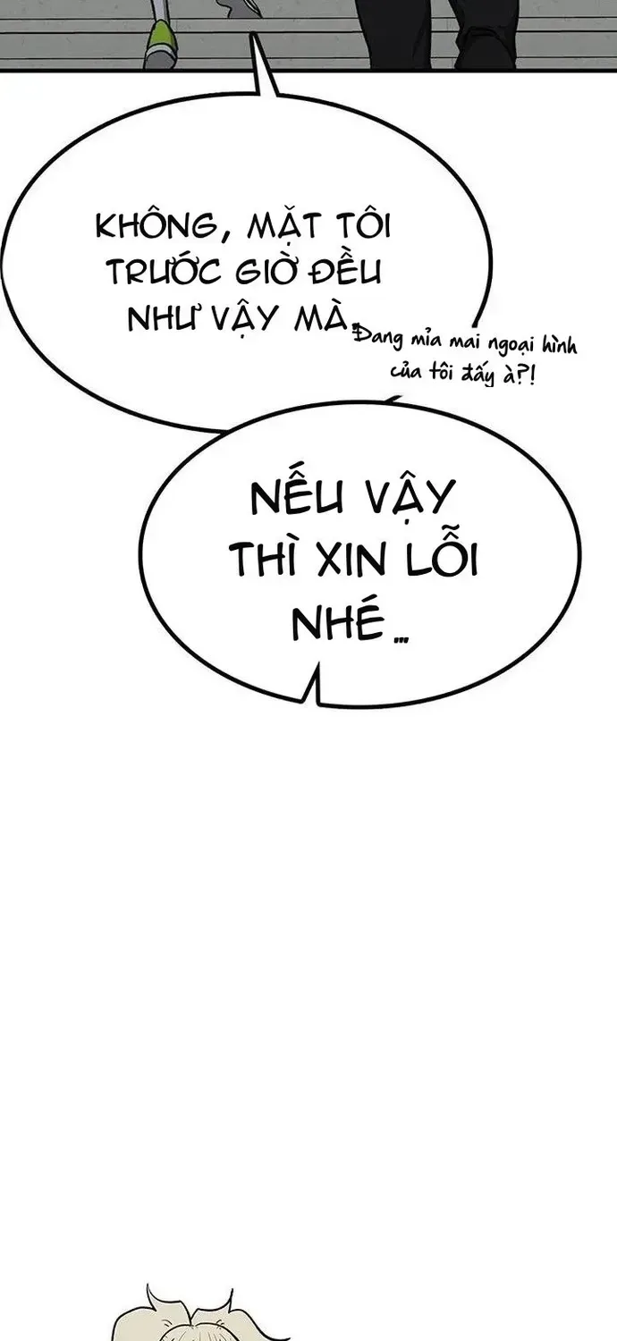 Partner Chap 22 - Next Chap 23