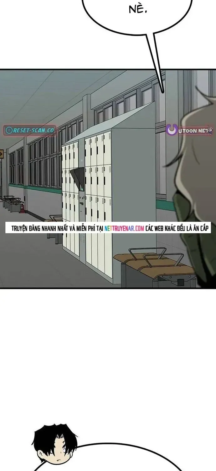 Partner Chap 22 - Next Chap 23