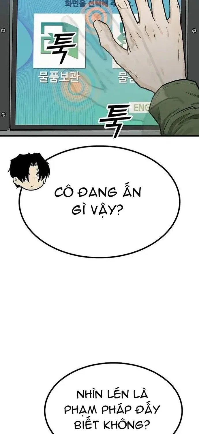 Partner Chap 22 - Next Chap 23
