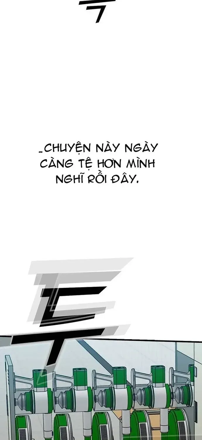 Partner Chap 22 - Next Chap 23