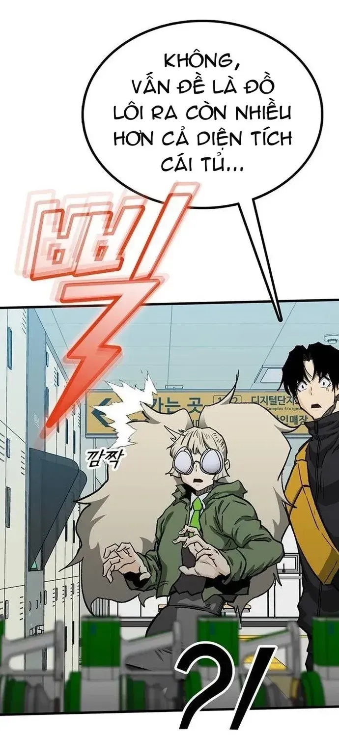 Partner Chap 22 - Next Chap 23