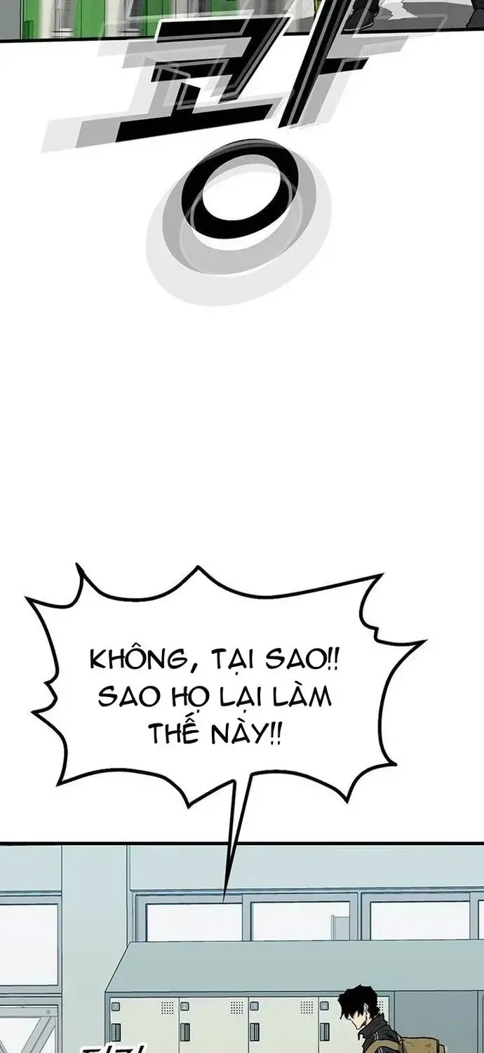 Partner Chap 22 - Next Chap 23