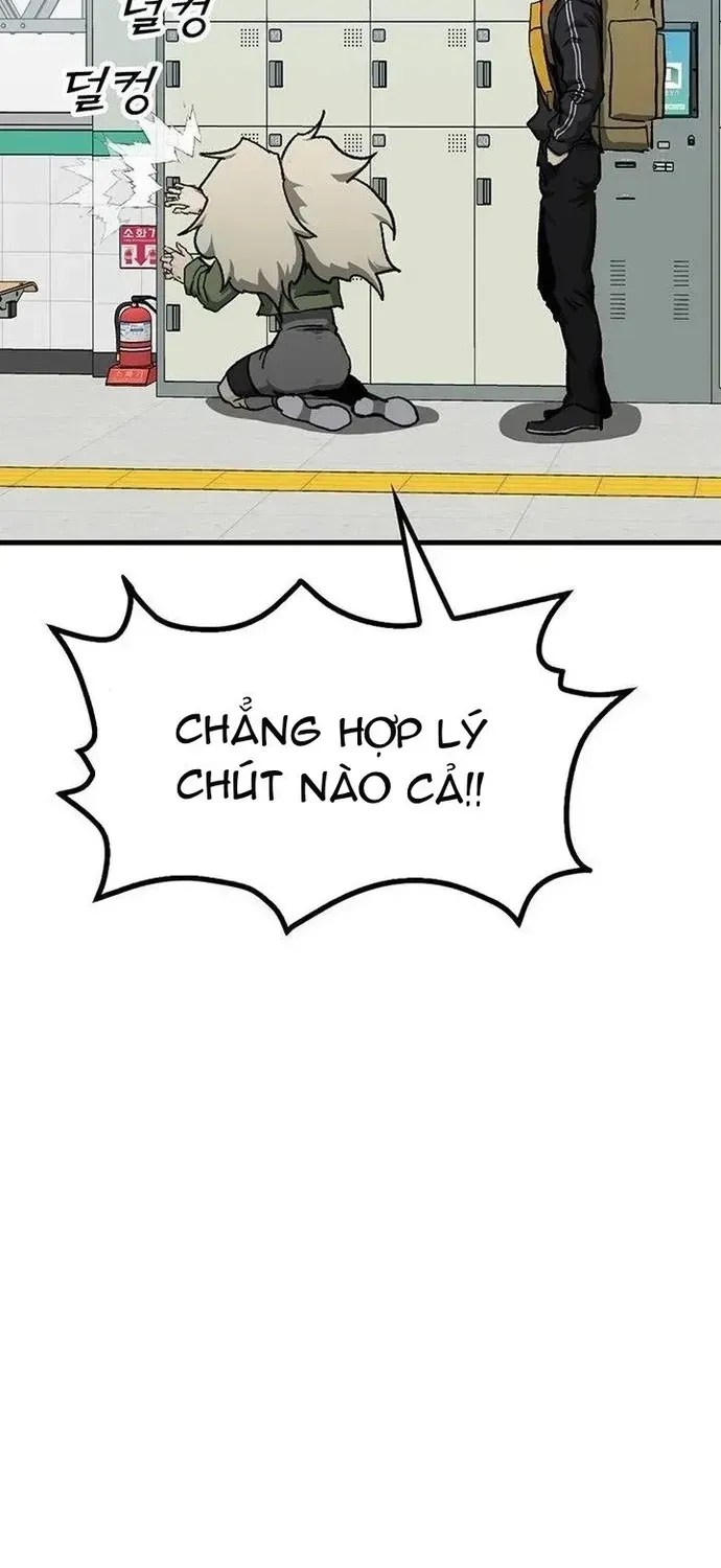 Partner Chap 22 - Next Chap 23