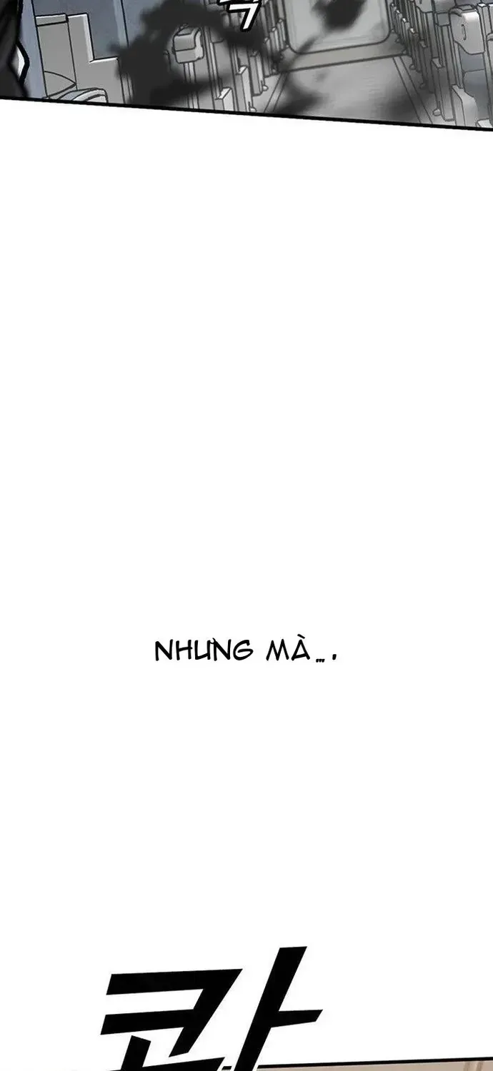 Partner Chap 22 - Next Chap 23