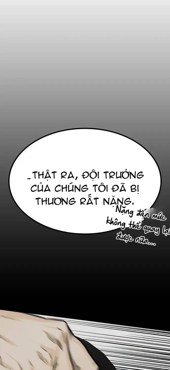Partner Chap 22 - Next Chap 23