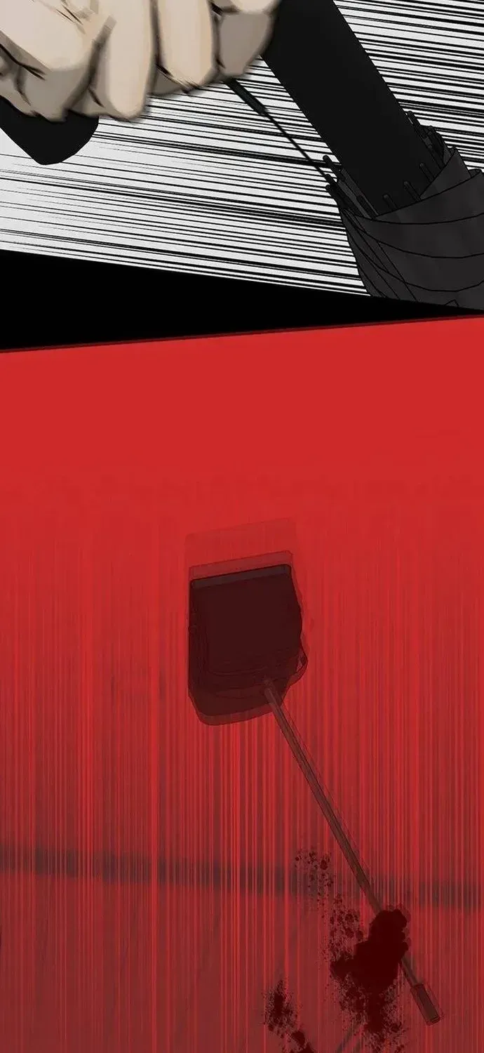 Partner Chap 22 - Next Chap 23