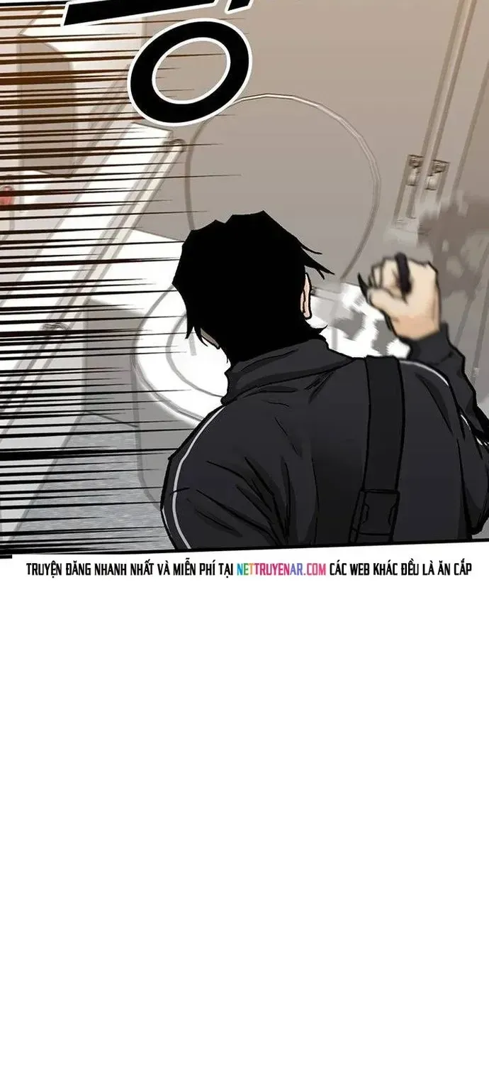 Partner Chap 22 - Next Chap 23