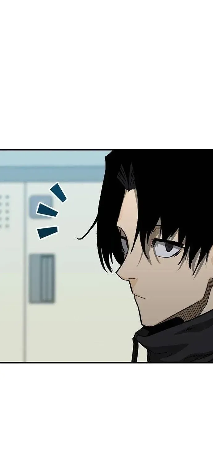 Partner Chap 22 - Next Chap 23