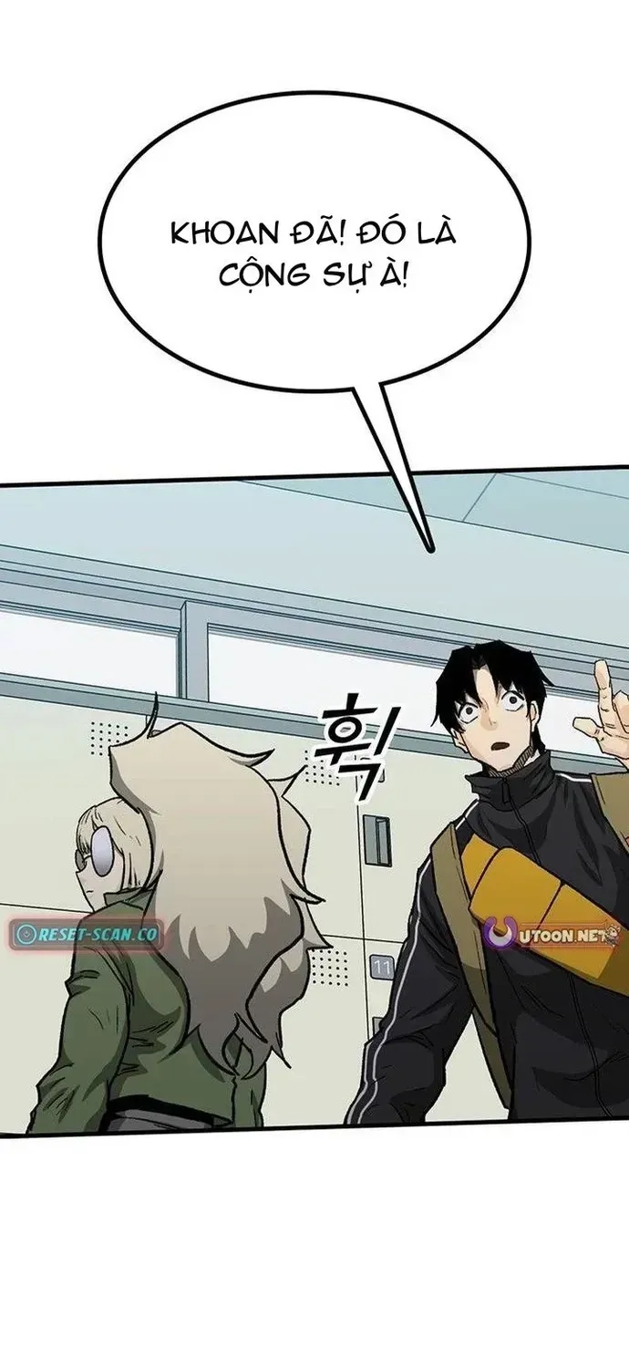 Partner Chap 22 - Next Chap 23
