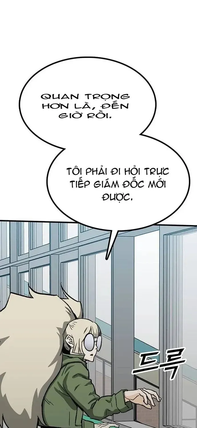 Partner Chap 22 - Next Chap 23
