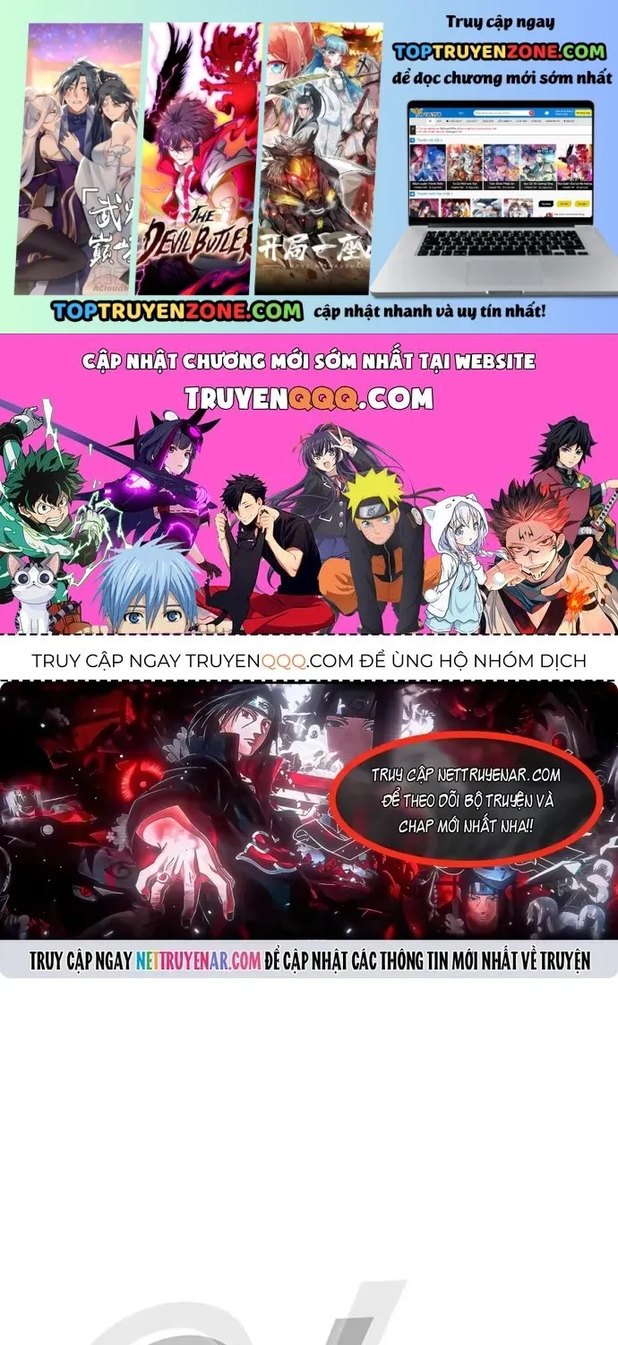 Partner Chap 23 - Next Chap 24