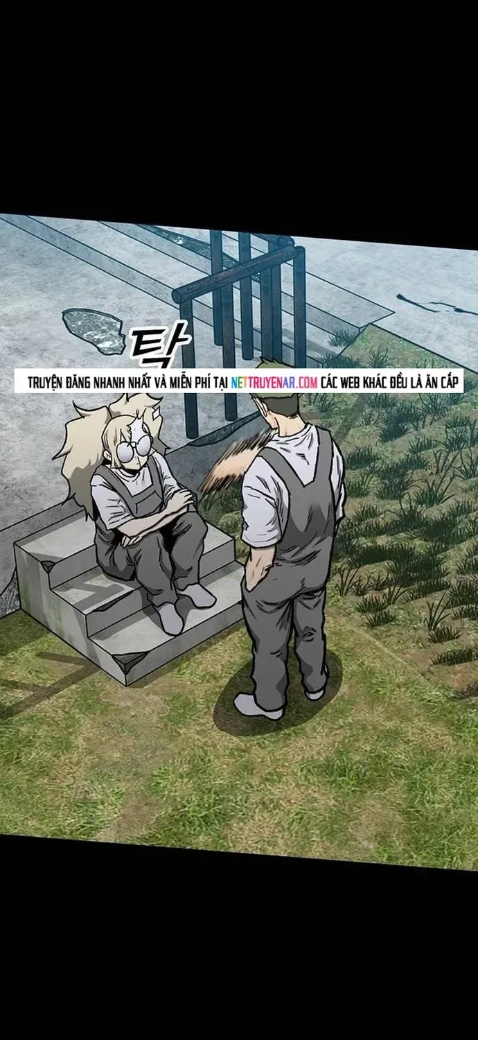 Partner Chap 23 - Next Chap 24