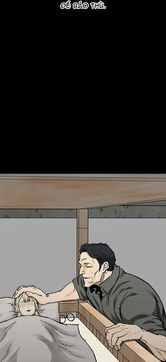 Partner Chap 23 - Next Chap 24
