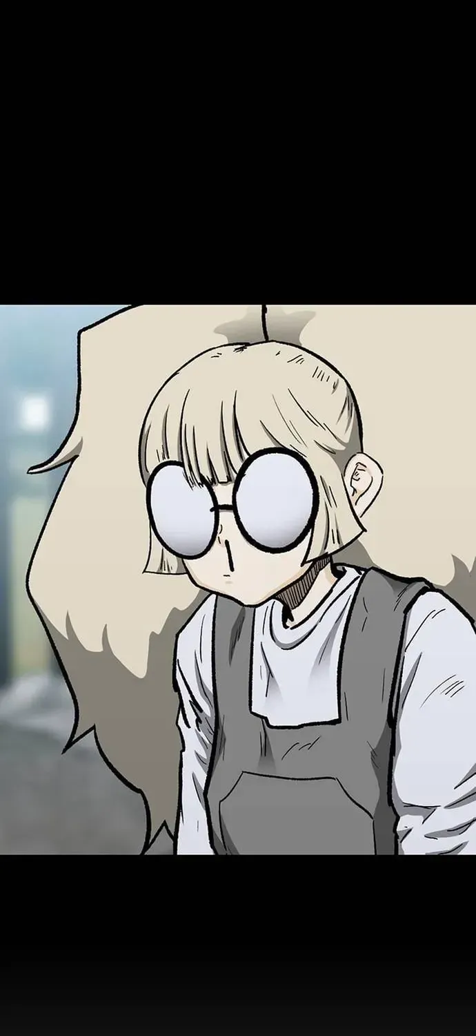 Partner Chap 23 - Next Chap 24