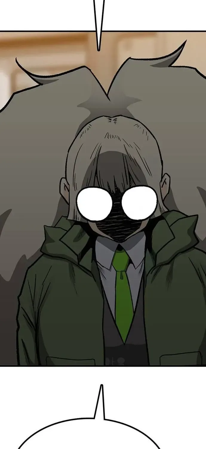 Partner Chap 23 - Next Chap 24