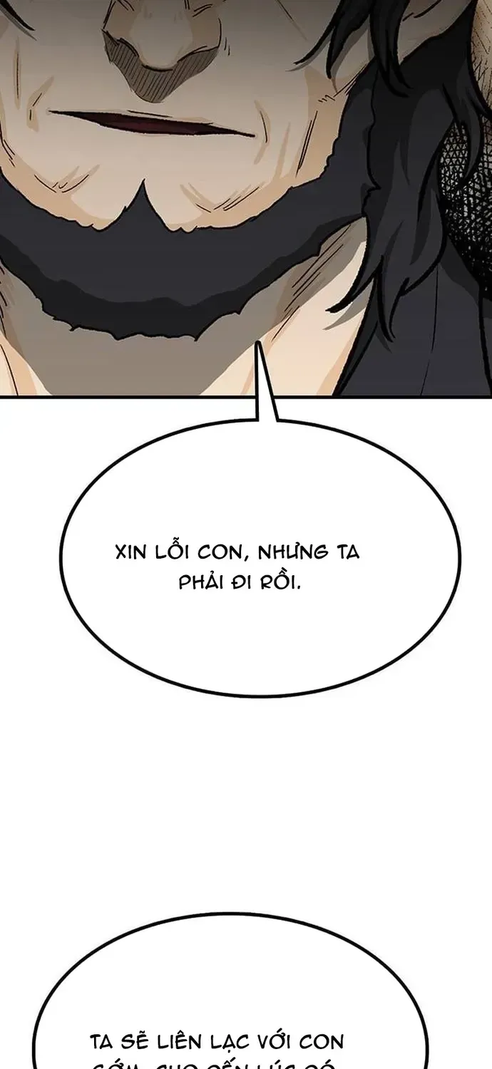 Partner Chap 23 - Next Chap 24