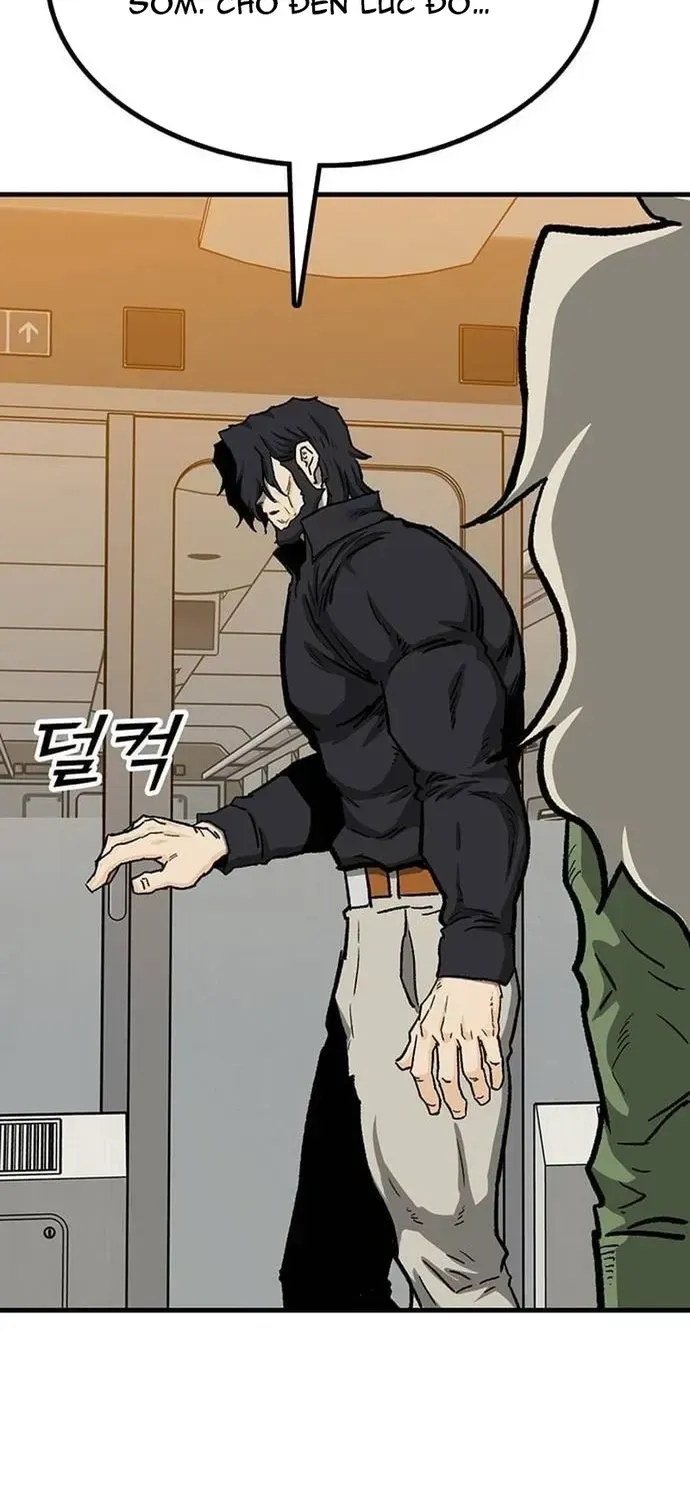 Partner Chap 23 - Next Chap 24