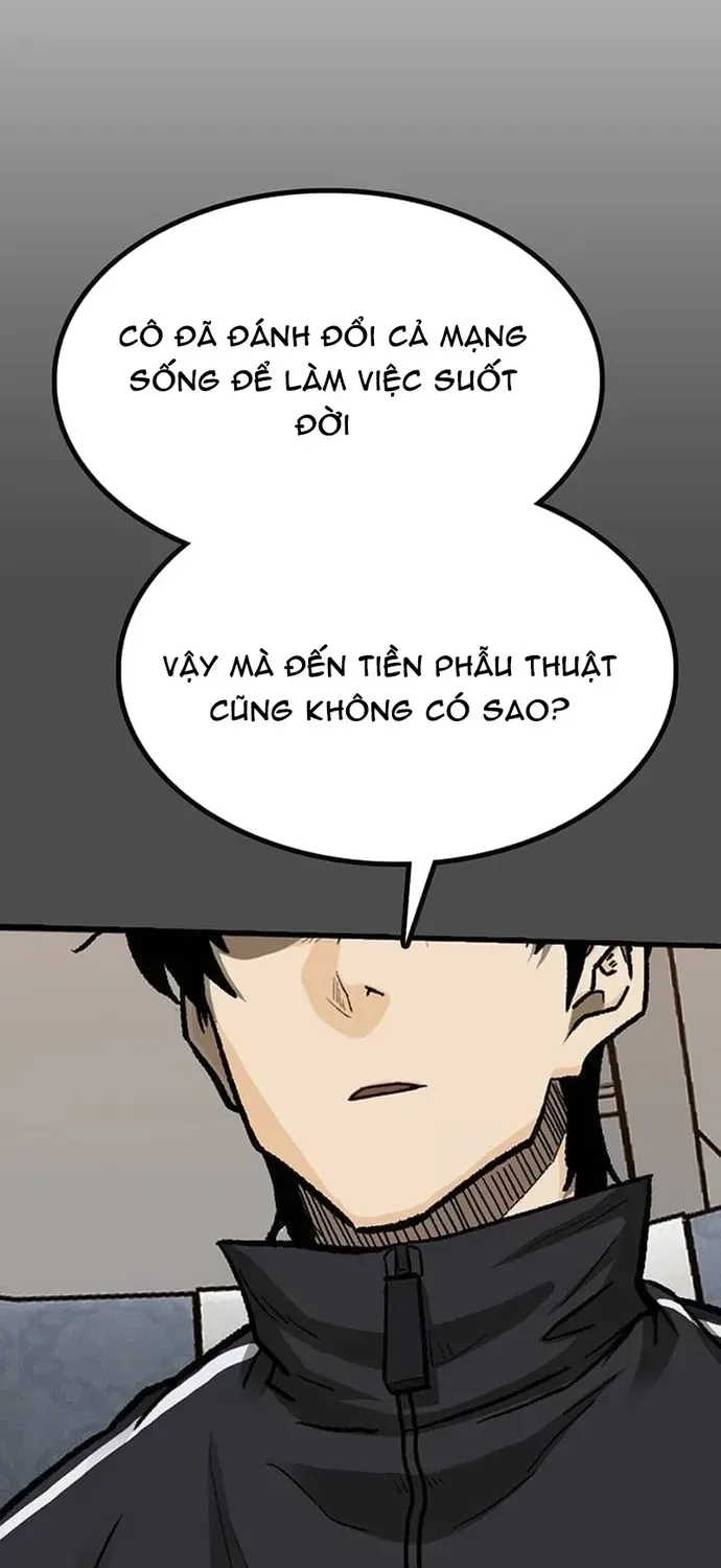 Partner Chap 23 - Next Chap 24