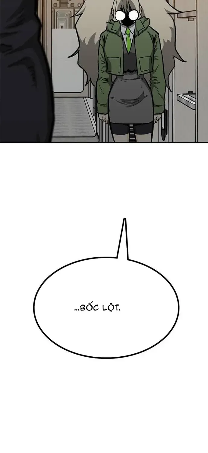 Partner Chap 23 - Next Chap 24