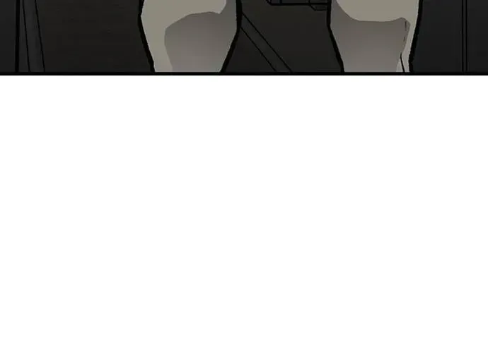 Partner Chap 23 - Next Chap 24
