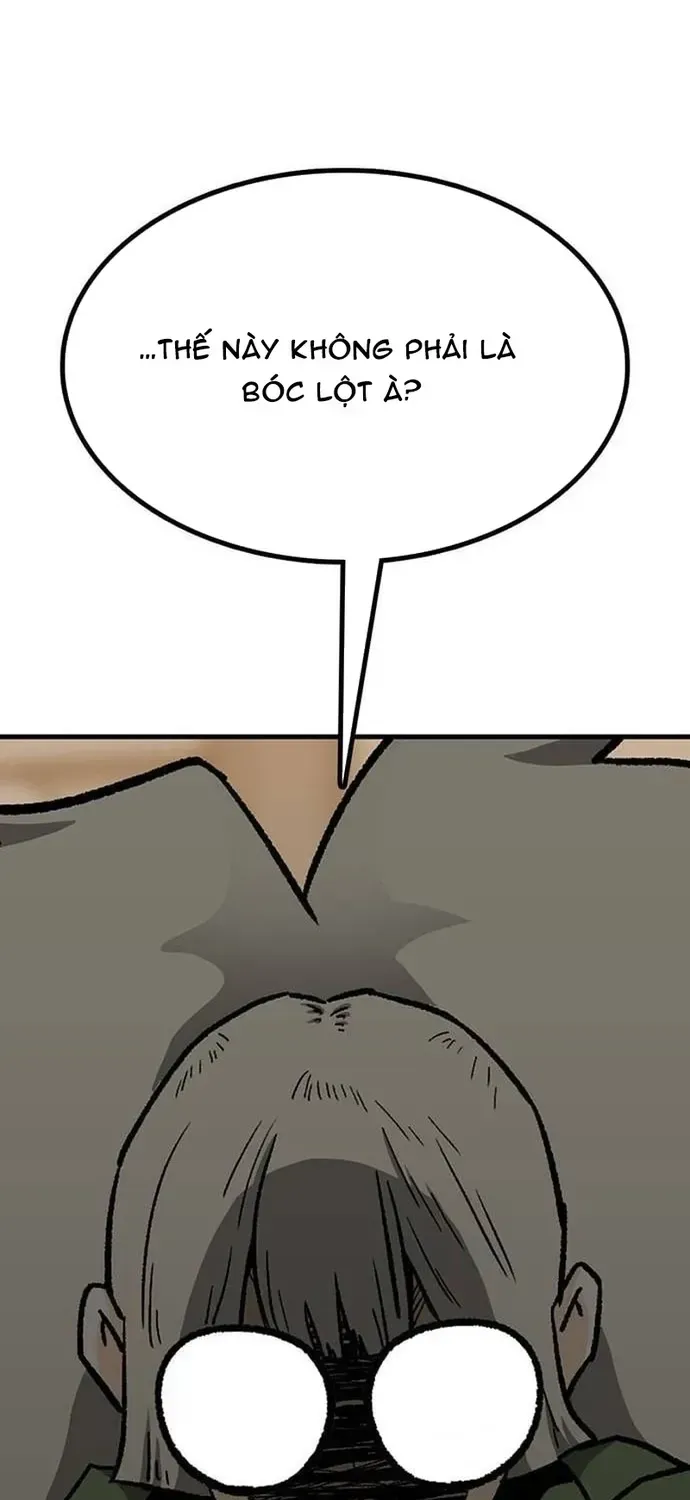 Partner Chap 23 - Next Chap 24
