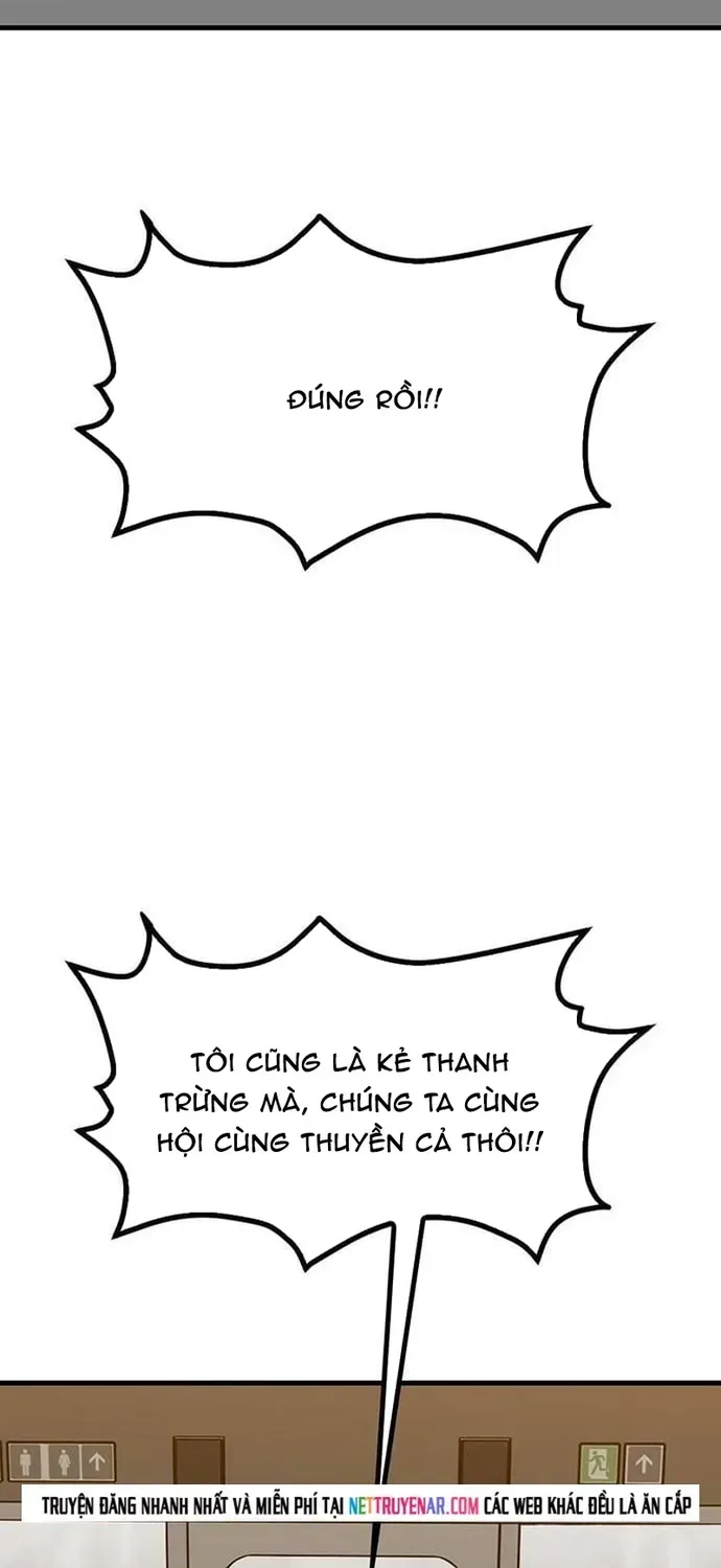 Partner Chap 23 - Next Chap 24
