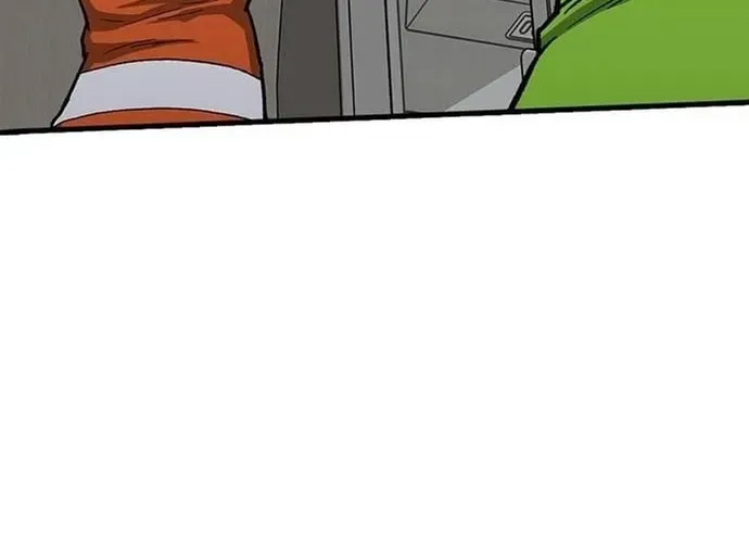 Partner Chap 23 - Next Chap 24