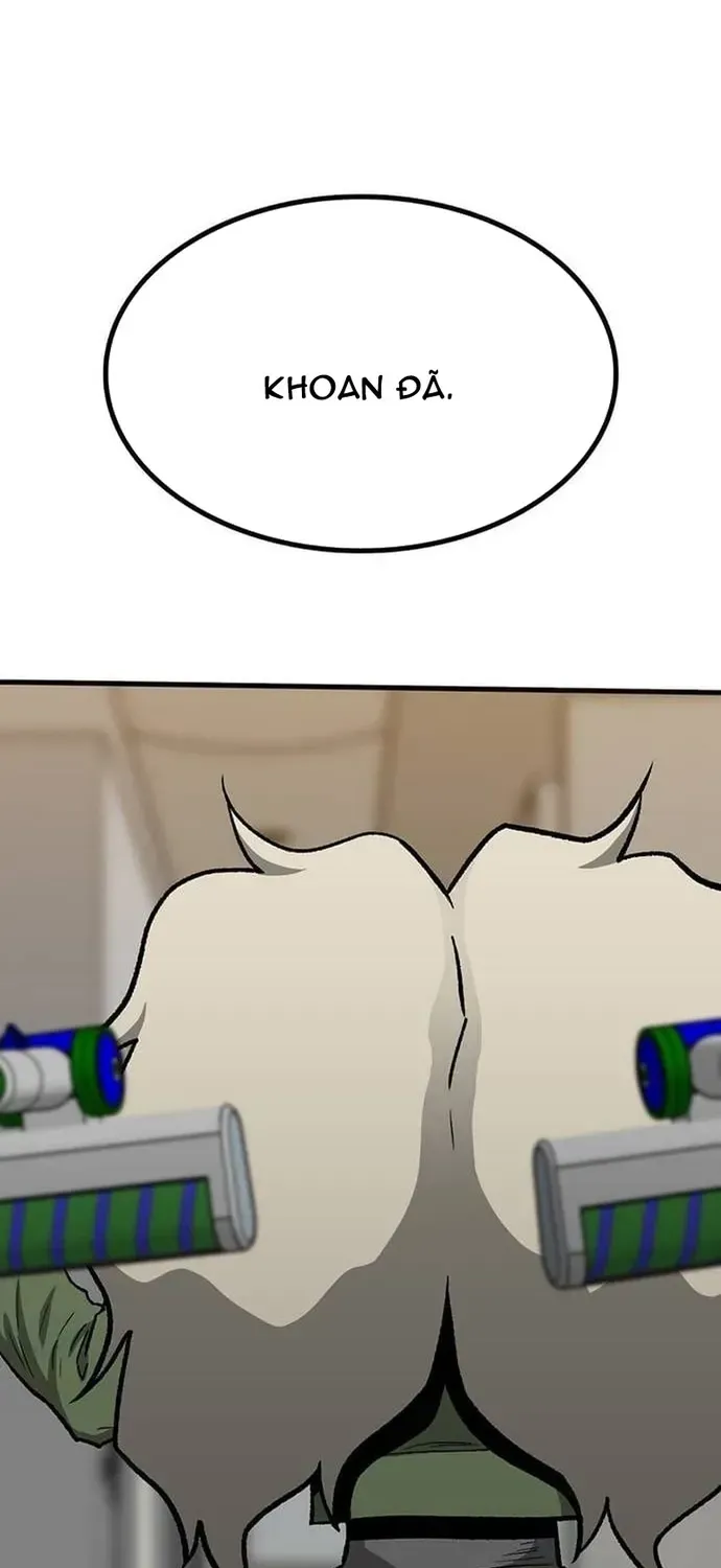 Partner Chap 23 - Next Chap 24