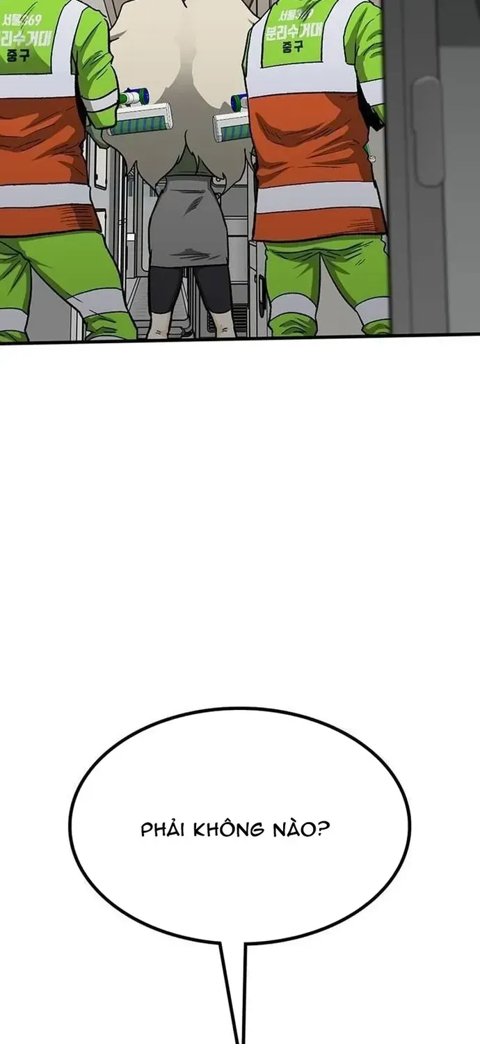 Partner Chap 23 - Next Chap 24