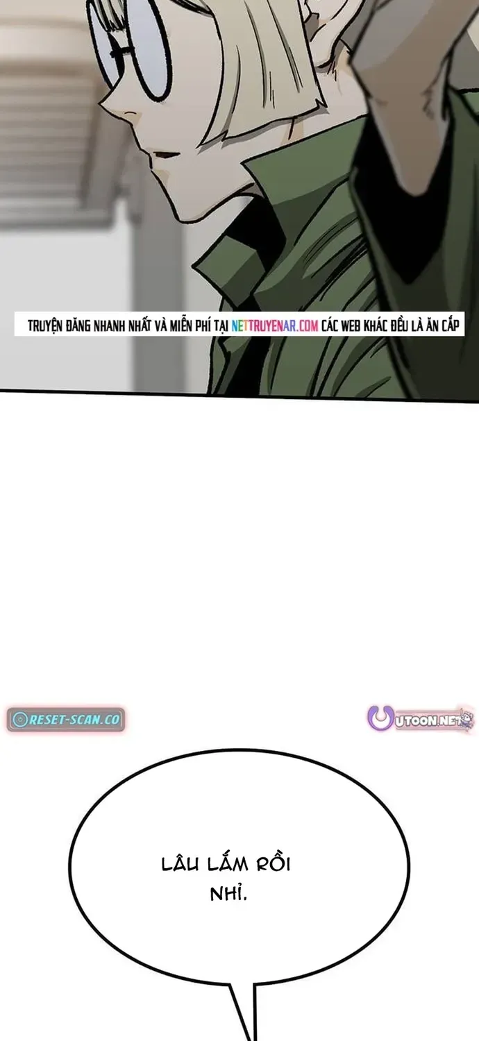 Partner Chap 23 - Next Chap 24