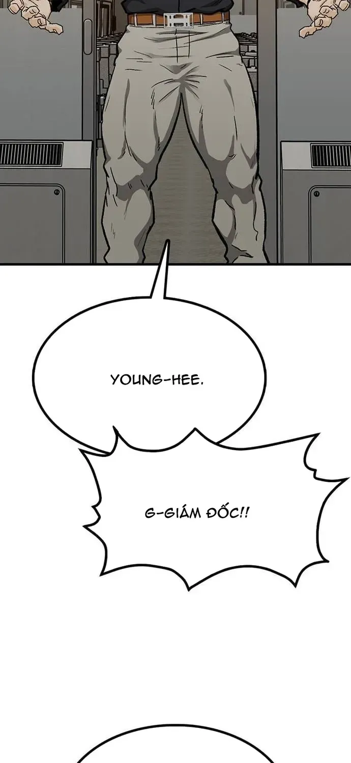 Partner Chap 23 - Next Chap 24
