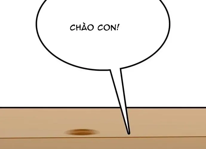 Partner Chap 23 - Next Chap 24