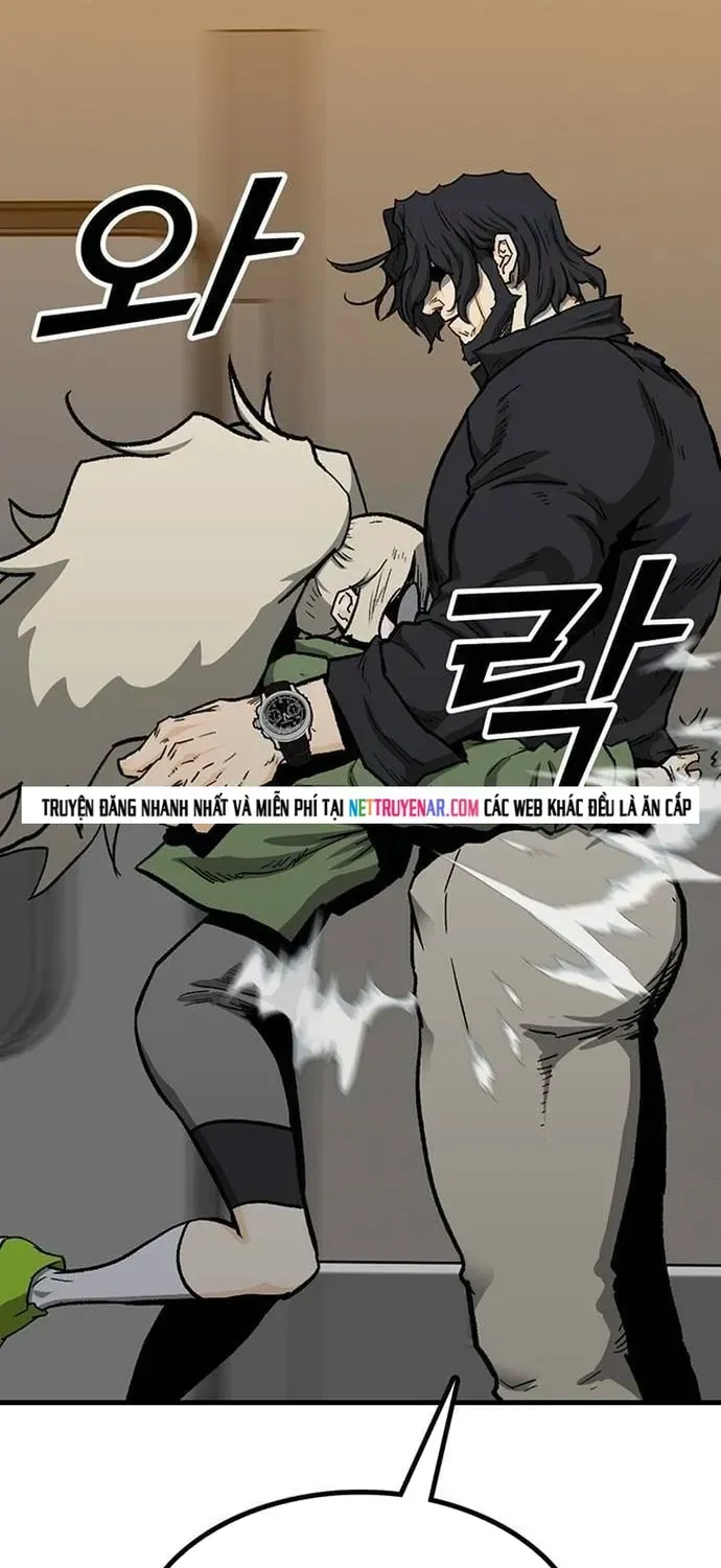 Partner Chap 23 - Next Chap 24