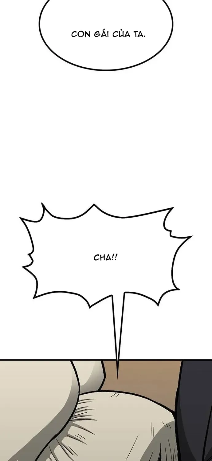 Partner Chap 23 - Next Chap 24