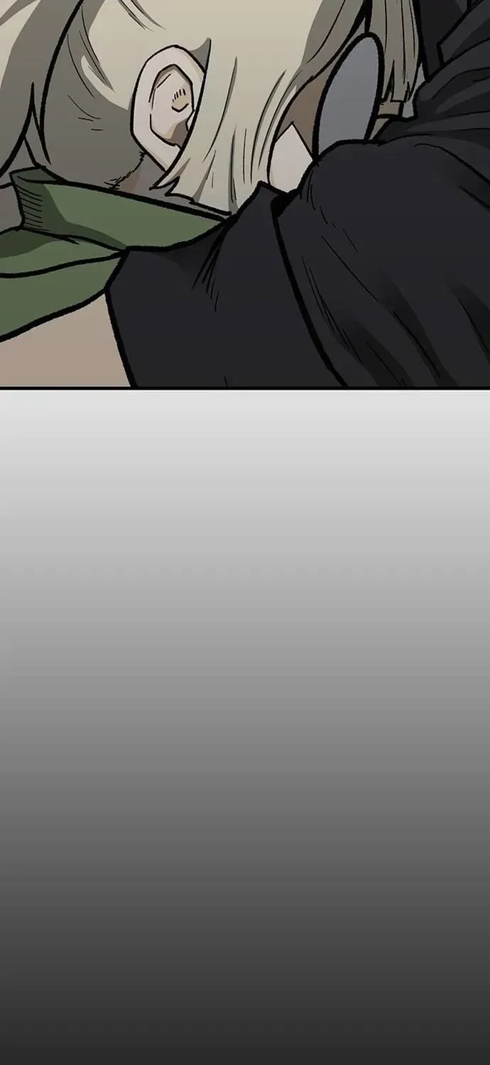 Partner Chap 23 - Next Chap 24