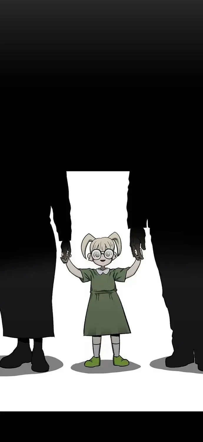 Partner Chap 23 - Next Chap 24