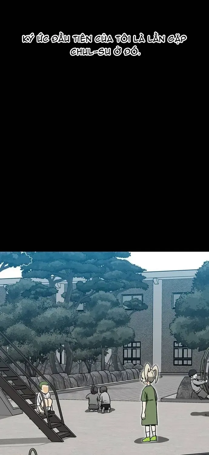 Partner Chap 23 - Next Chap 24