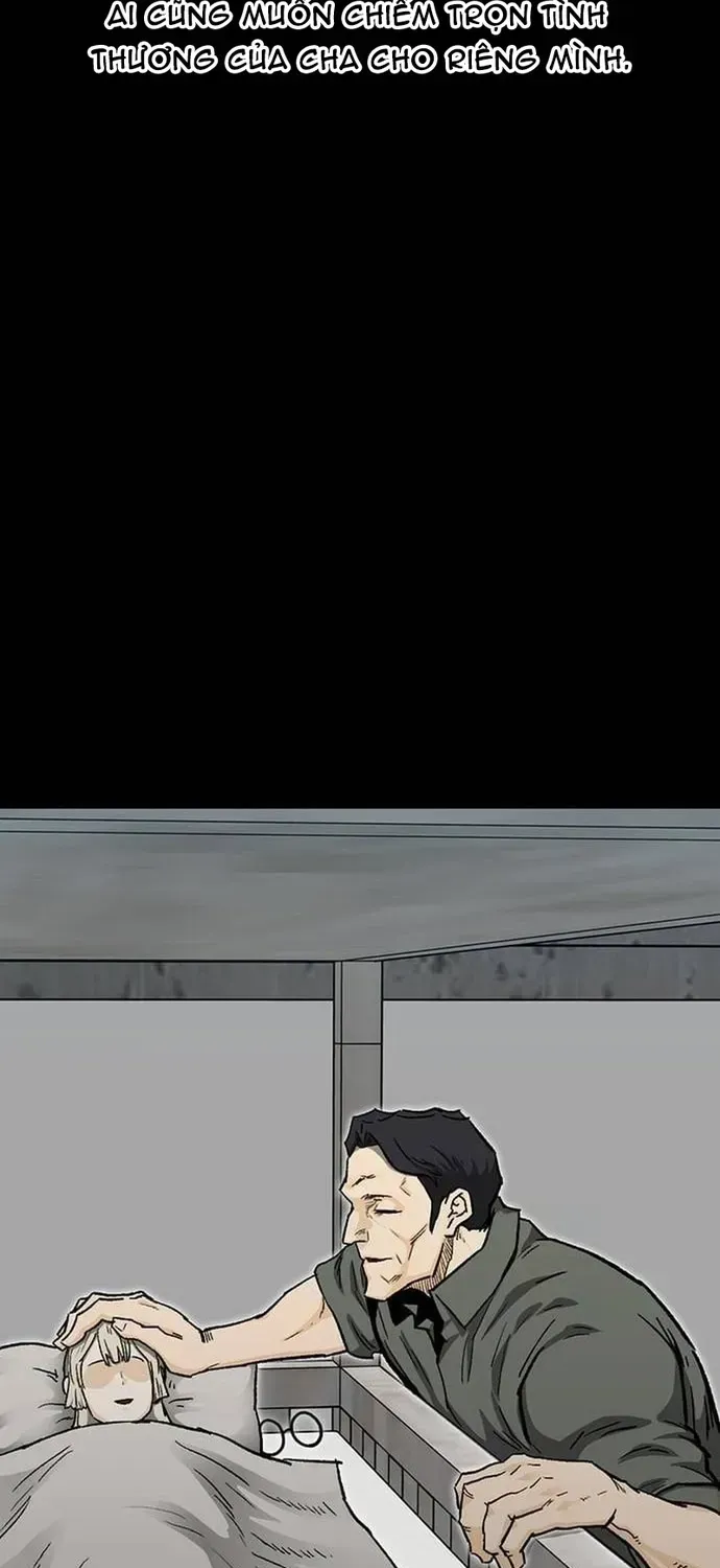 Partner Chap 23 - Next Chap 24
