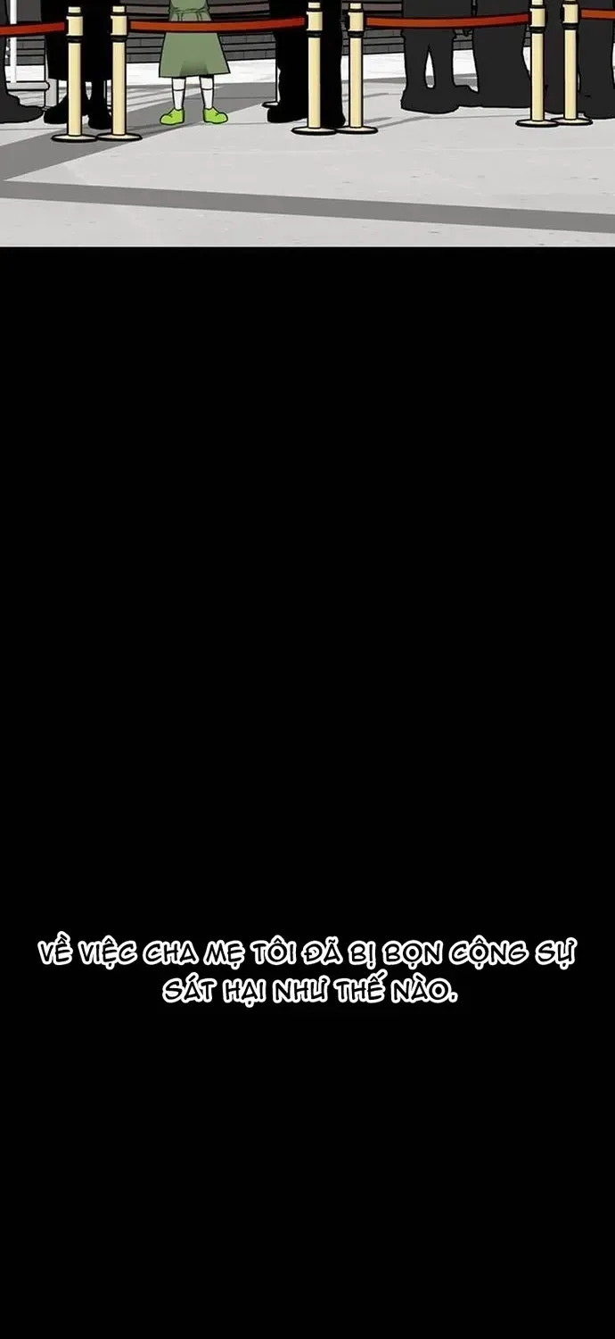 Partner Chap 23 - Next Chap 24