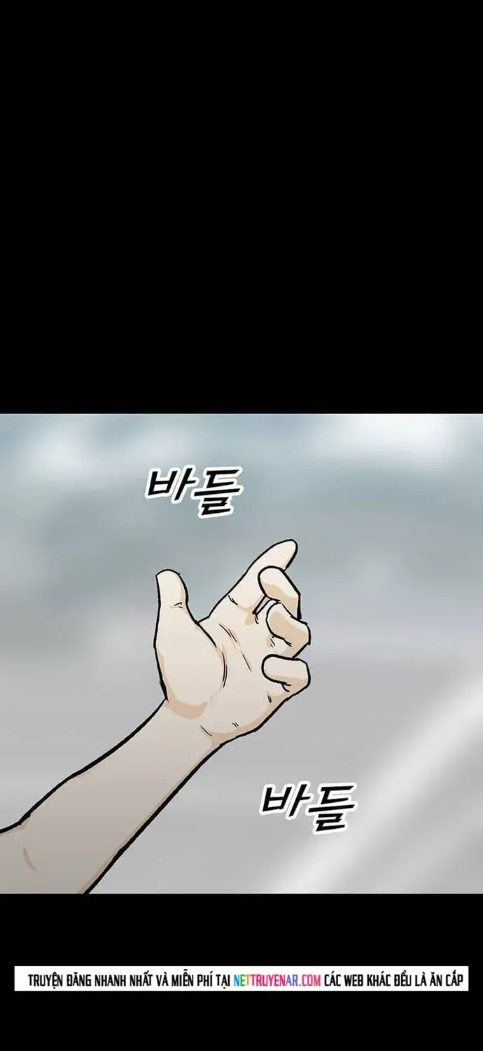 Partner Chap 23 - Next Chap 24