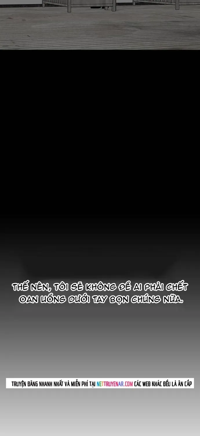 Partner Chap 23 - Next Chap 24